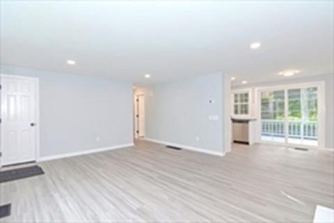 15 Raspberry Ln, Barnstable, MA 02648 photo 5