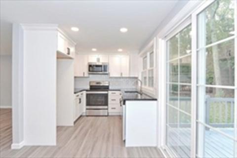 15 Raspberry Ln, Barnstable, MA 02648 photo 7
