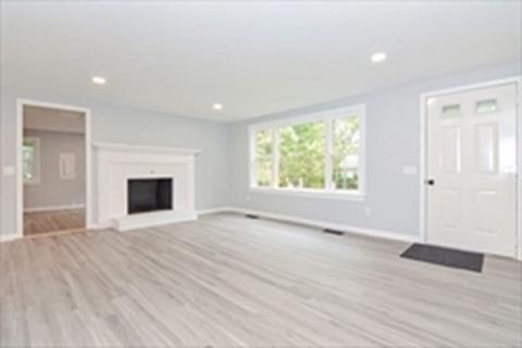 15 Raspberry Ln, Barnstable, MA 02648 photo 4