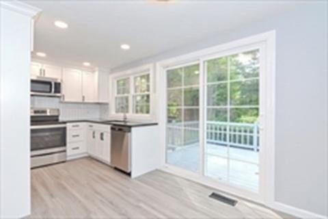 15 Raspberry Ln, Barnstable, MA 02648 photo 6