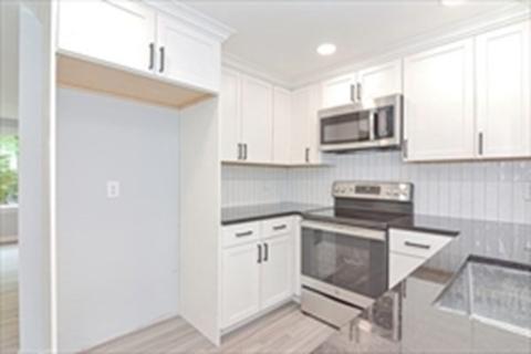 15 Raspberry Ln, Barnstable, MA 02648 photo 8