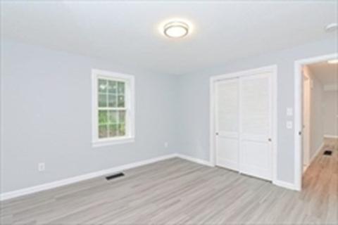 15 Raspberry Ln, Barnstable, MA 02648 photo 11