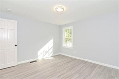 15 Raspberry Ln, Barnstable, MA 02648 photo 12