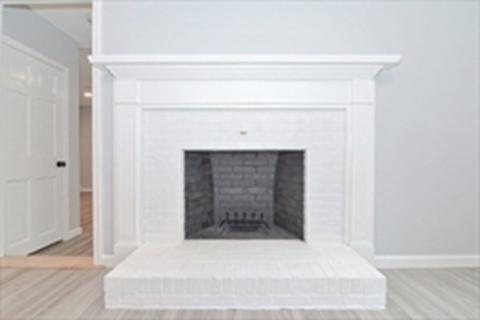 15 Raspberry Ln, Barnstable, MA 02648 photo 10