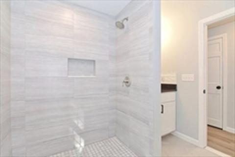 15 Raspberry Ln, Barnstable, MA 02648 photo 14