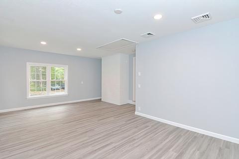 15 Raspberry Ln, Barnstable, MA 02648 photo 15