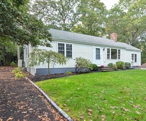15 Raspberry Ln, Barnstable, MA 02648 photo 1