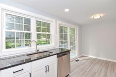 15 Raspberry Ln, Barnstable, MA 02648 photo 9