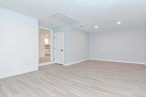 15 Raspberry Ln, Barnstable, MA 02648 photo 17