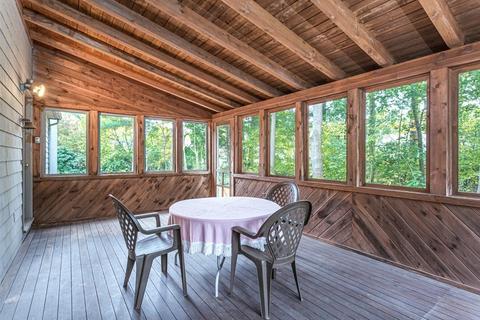 1 Warwick Rd, Franklin, MA 02038 photo 30
