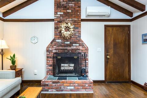 1 Warwick Rd, Franklin, MA 02038 photo 13