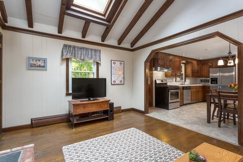 1 Warwick Rd, Franklin, MA 02038 photo 14