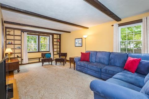 1 Warwick Rd, Franklin, MA 02038 photo 17