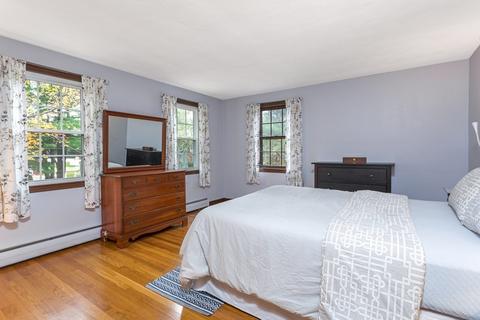 1 Warwick Rd, Franklin, MA 02038 photo 25
