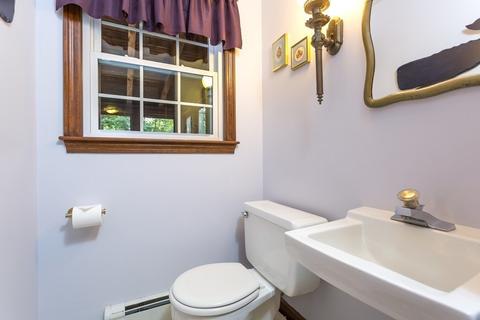 1 Warwick Rd, Franklin, MA 02038 photo 9