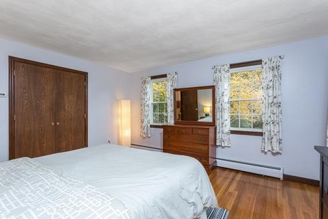 1 Warwick Rd, Franklin, MA 02038 photo 27