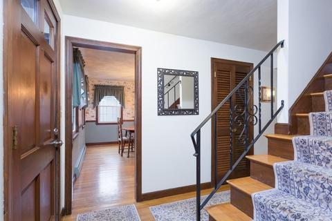 1 Warwick Rd, Franklin, MA 02038 photo 4