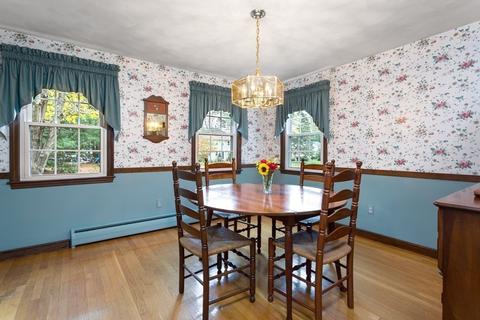 1 Warwick Rd, Franklin, MA 02038 photo 11