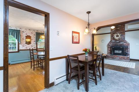 1 Warwick Rd, Franklin, MA 02038 photo 6