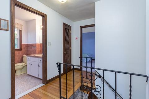 1 Warwick Rd, Franklin, MA 02038 photo 19