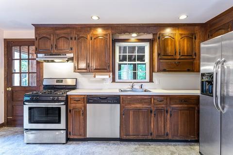1 Warwick Rd, Franklin, MA 02038 photo 8