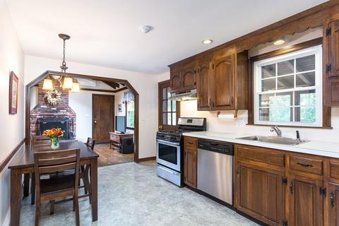 1 Warwick Rd, Franklin, MA 02038 photo 7