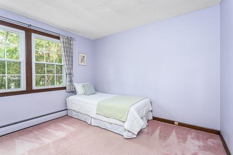 1 Warwick Rd, Franklin, MA 02038 photo 23