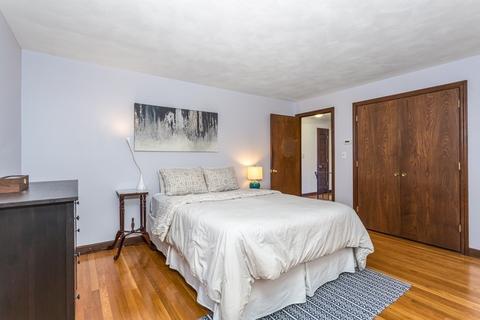 1 Warwick Rd, Franklin, MA 02038 photo 26