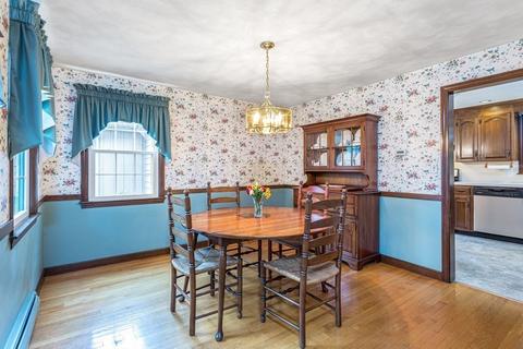 1 Warwick Rd, Franklin, MA 02038 photo 10