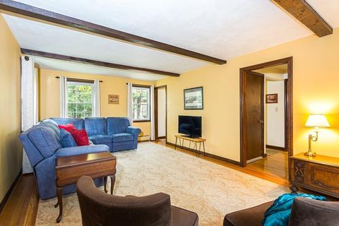 1 Warwick Rd, Franklin, MA 02038 photo 15