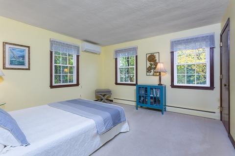 1 Warwick Rd, Franklin, MA 02038 photo 22