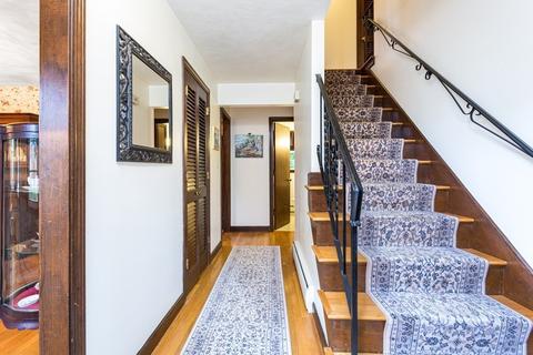 1 Warwick Rd, Franklin, MA 02038 photo 18