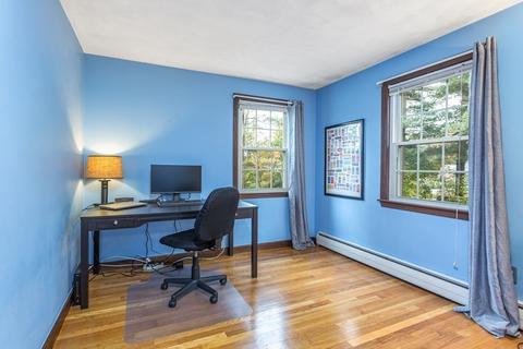 1 Warwick Rd, Franklin, MA 02038 photo 29