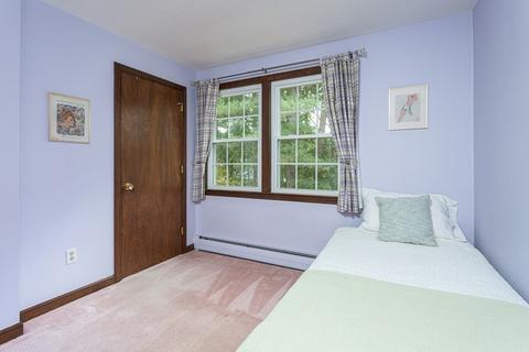 1 Warwick Rd, Franklin, MA 02038 photo 24