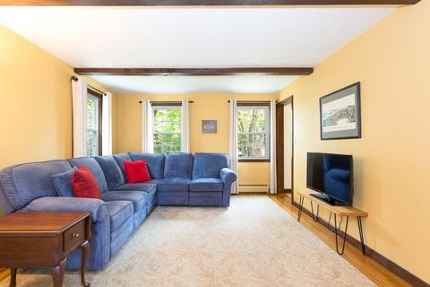 1 Warwick Rd, Franklin, MA 02038 photo 16