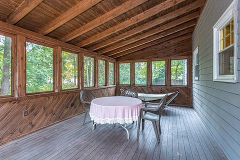 1 Warwick Rd, Franklin, MA 02038 photo 31