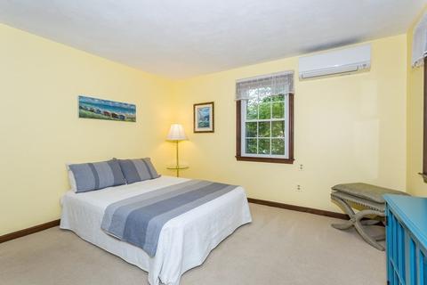 1 Warwick Rd, Franklin, MA 02038 photo 21