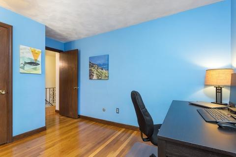 1 Warwick Rd, Franklin, MA 02038 photo 28