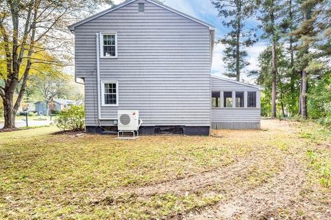 1 Warwick Rd, Franklin, MA 02038 photo 33