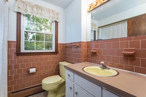 1 Warwick Rd, Franklin, MA 02038 photo 20