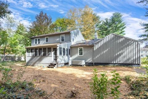 1 Warwick Rd, Franklin, MA 02038 photo 32