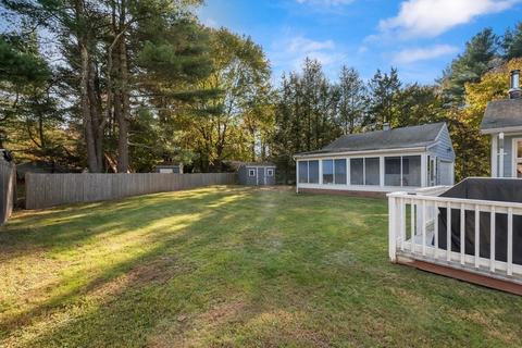 4 Old Marlboro Rd, Maynard, MA 01754 photo 29
