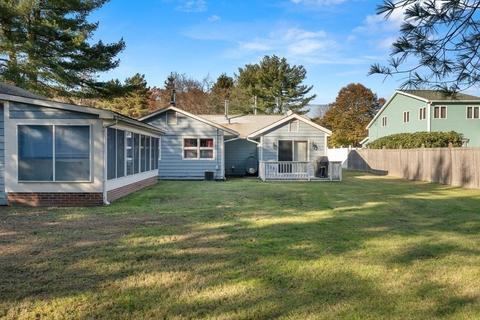 4 Old Marlboro Rd, Maynard, MA 01754 photo 28