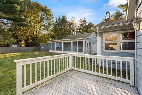 4 Old Marlboro Rd, Maynard, MA 01754 photo 24