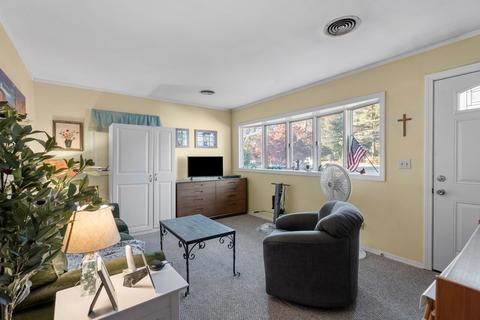 4 Old Marlboro Rd, Maynard, MA 01754 photo 21