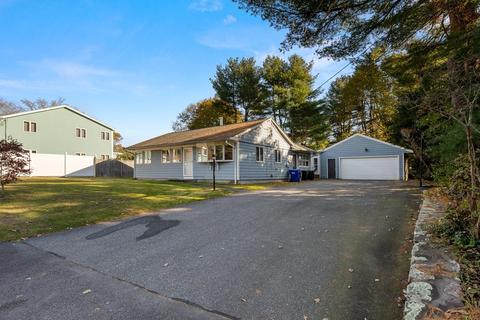 4 Old Marlboro Rd, Maynard, MA 01754 photo 3