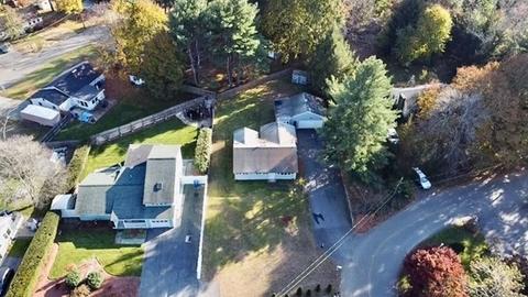 4 Old Marlboro Rd, Maynard, MA 01754 photo 6