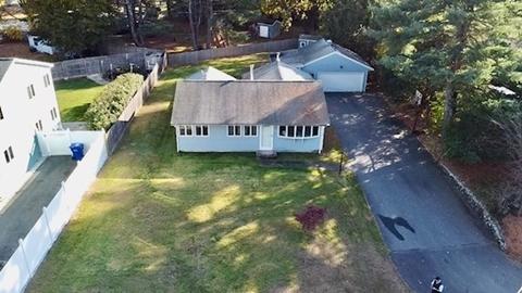 4 Old Marlboro Rd, Maynard, MA 01754 photo 31