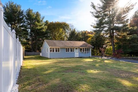 4 Old Marlboro Rd, Maynard, MA 01754 photo 2