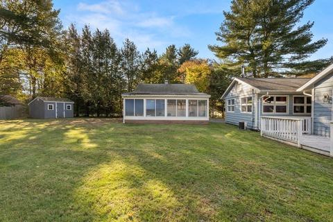 4 Old Marlboro Rd, Maynard, MA 01754 photo 5